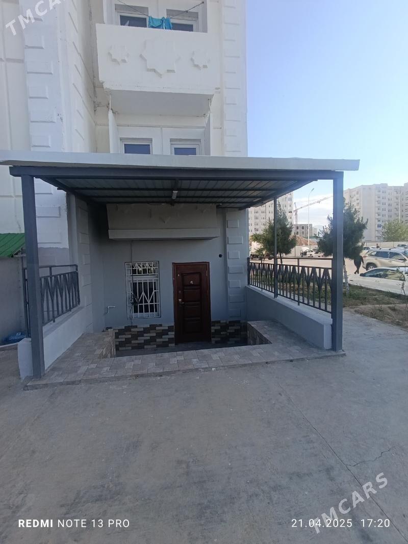 Arenda Mir7/3 padwal 5 kom - Aşgabat - img 1