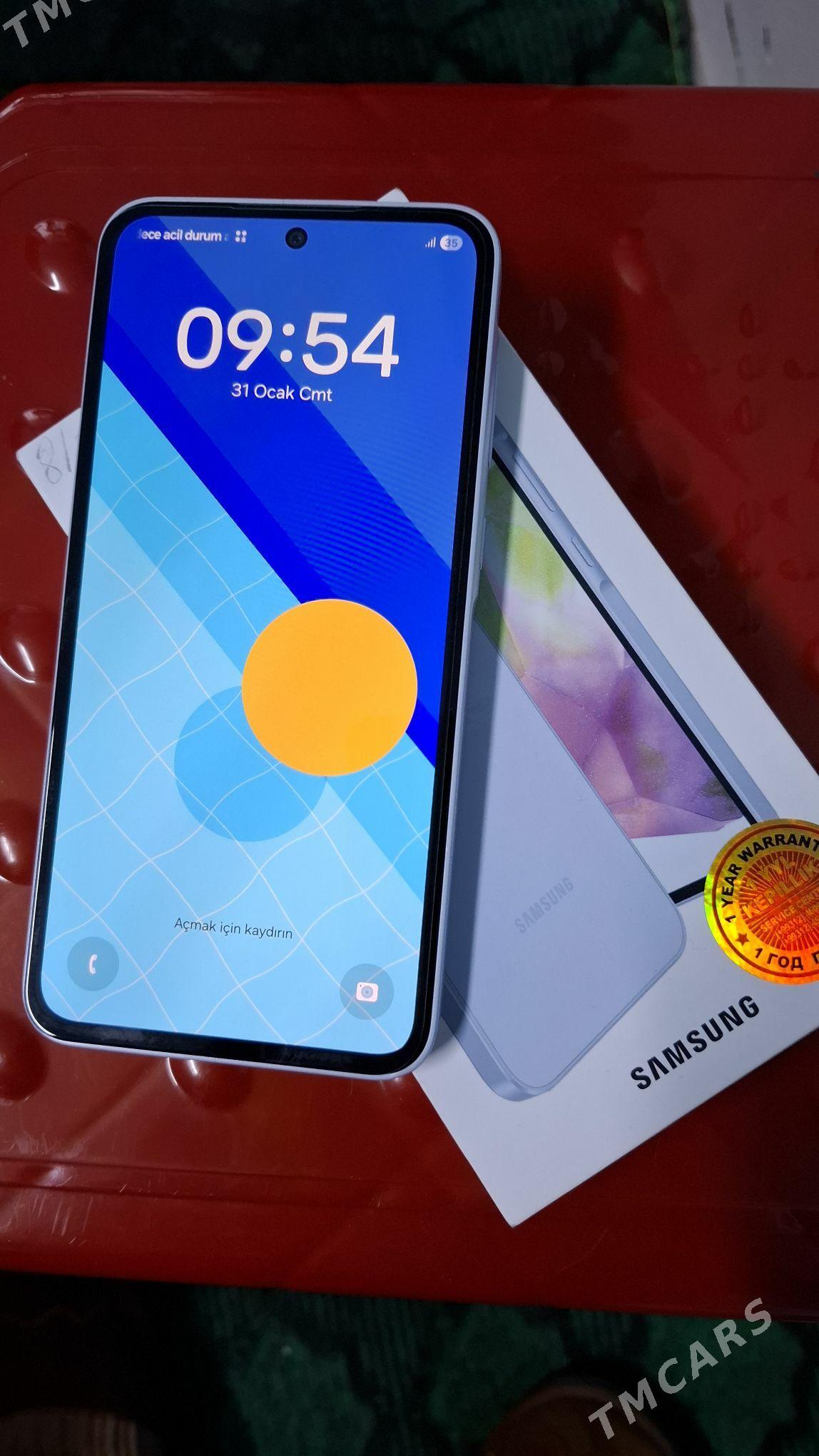 A35 - Дянев - img 1