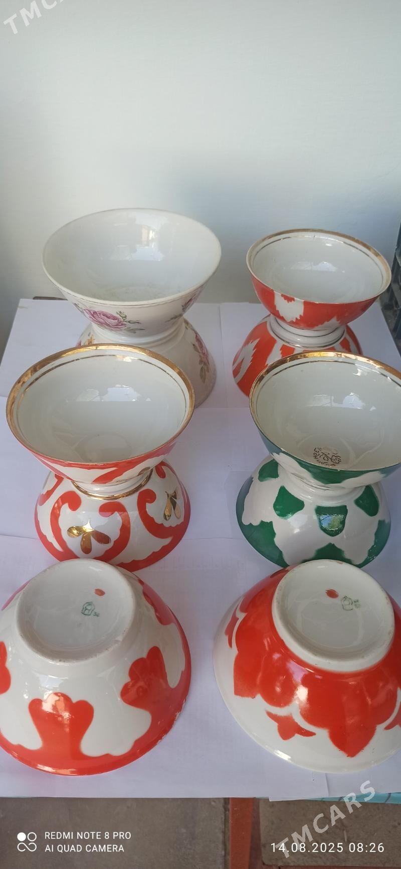 ша кясе - Ёлётен - img 1