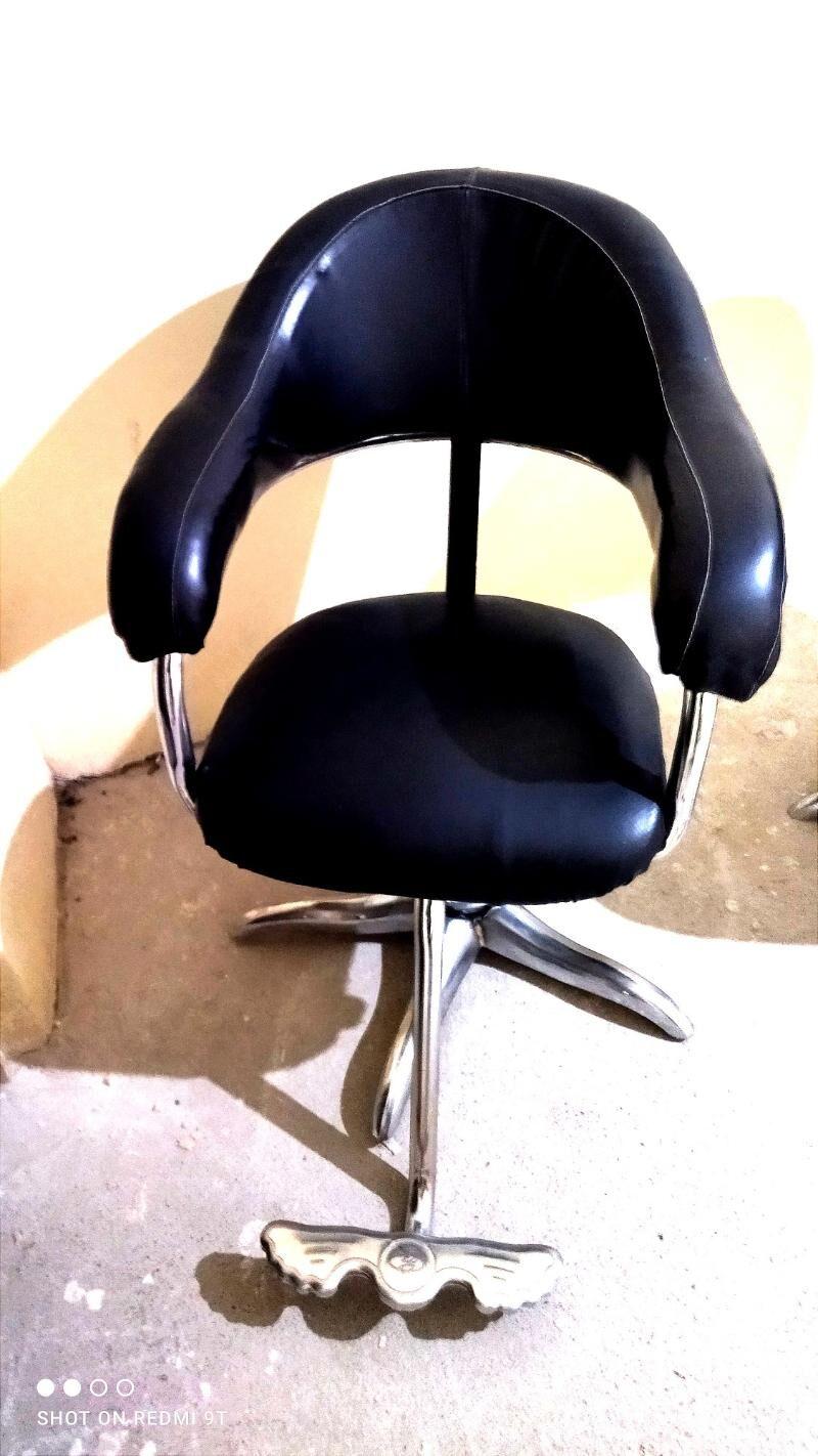 kreslo stul kresla кресло стул - Aşgabat - img 1