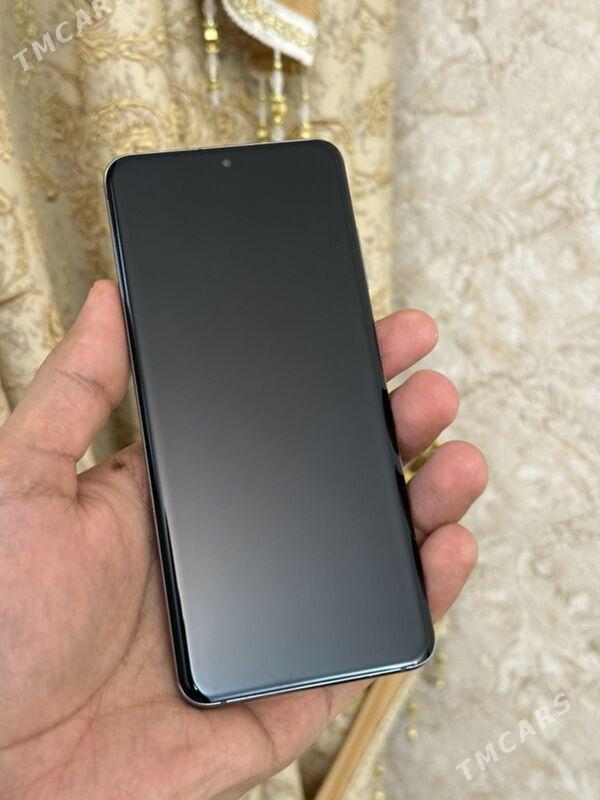 s20 - Ашхабад - img 1