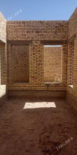 емлак - Daşoguz - img 1