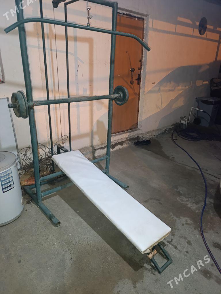 TRINAŹOR - Hitrowka - img 1