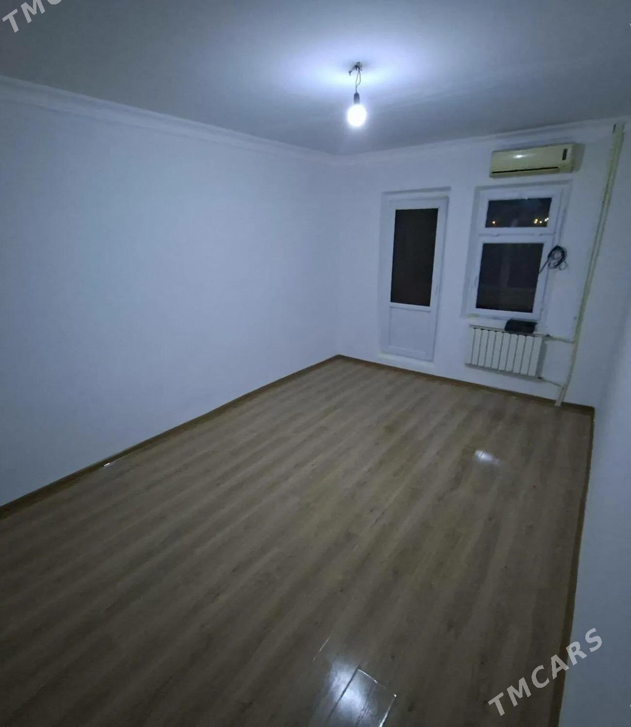 SATLYK MIR-7 MOSKOWSKIY 2-KOM - Ашхабад - img 1