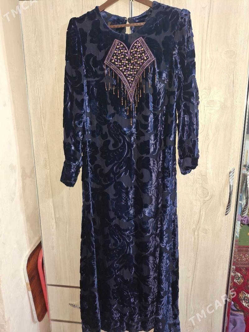 Koynek - Hitrowka - img 1