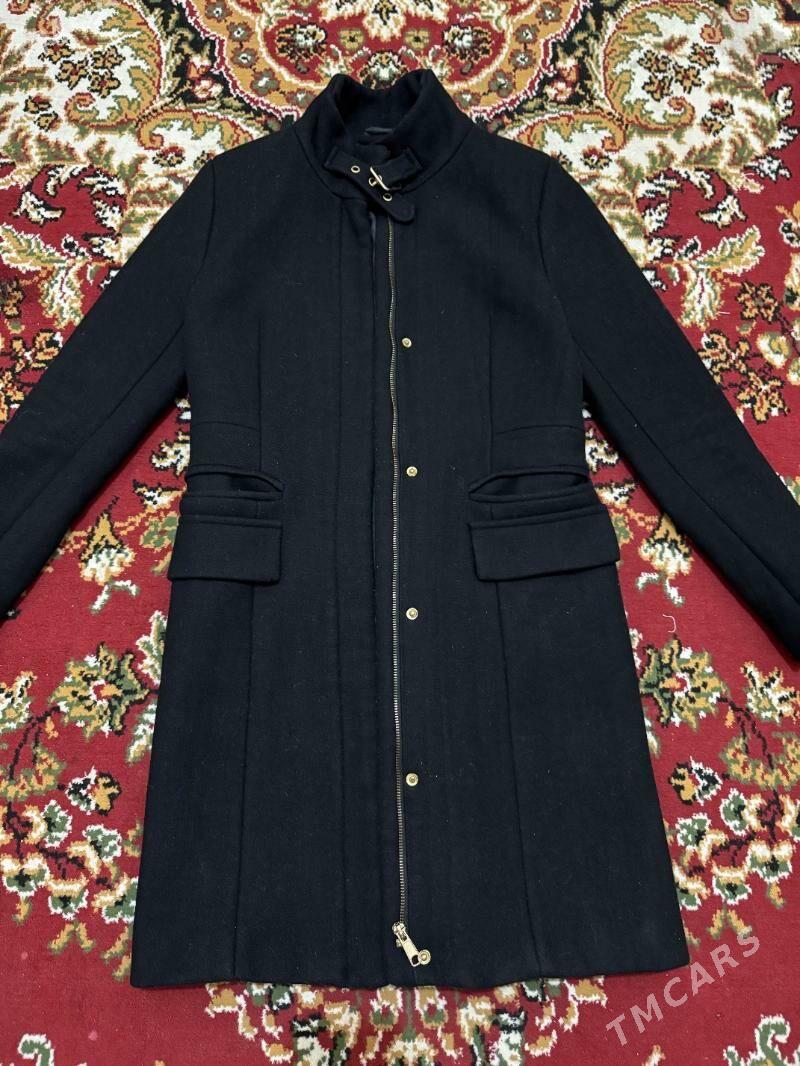 palto - Ашхабад - img 1