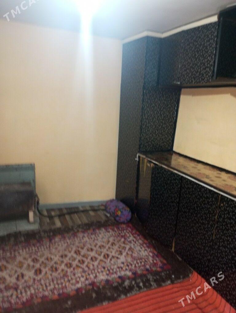 areda. jai. beroatis - Хитровка - img 1