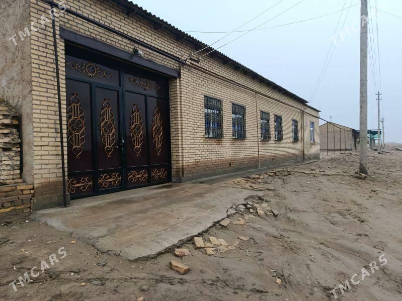 satlyk jay - Saýat - img 1