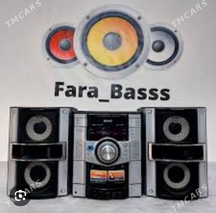 suny - Daşoguz - img 1