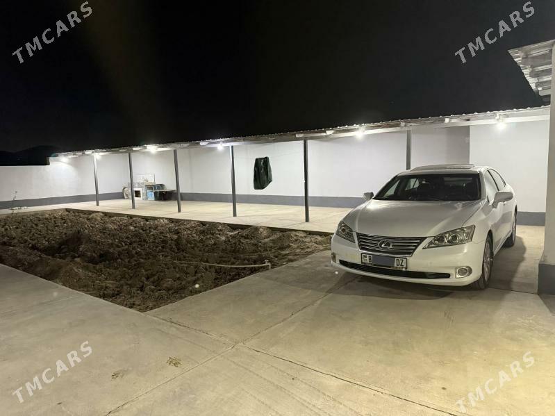 jay satylyar - Daşoguz - img 1