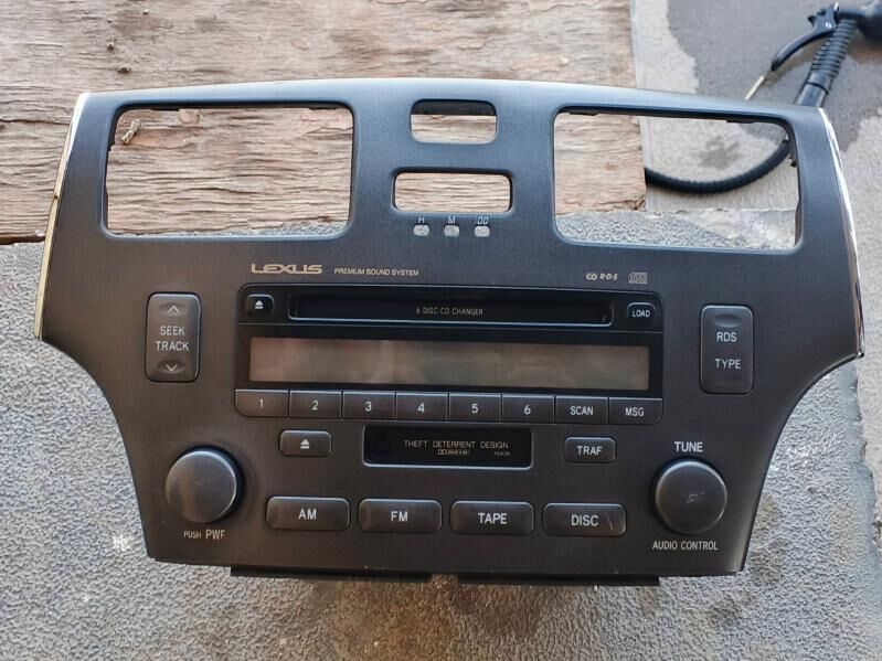 Radnoy mantifon 350 TMT - Mary - img 1