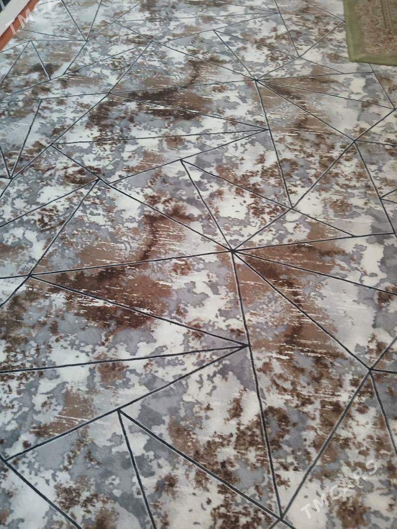 haly - Балканабат - img 1