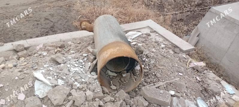 kotyol ,котыол - Şabat etr. - img 1