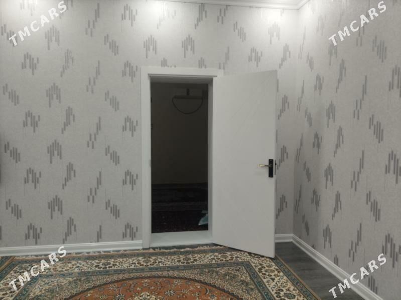 Satlyk jay - Gumdag - img 1