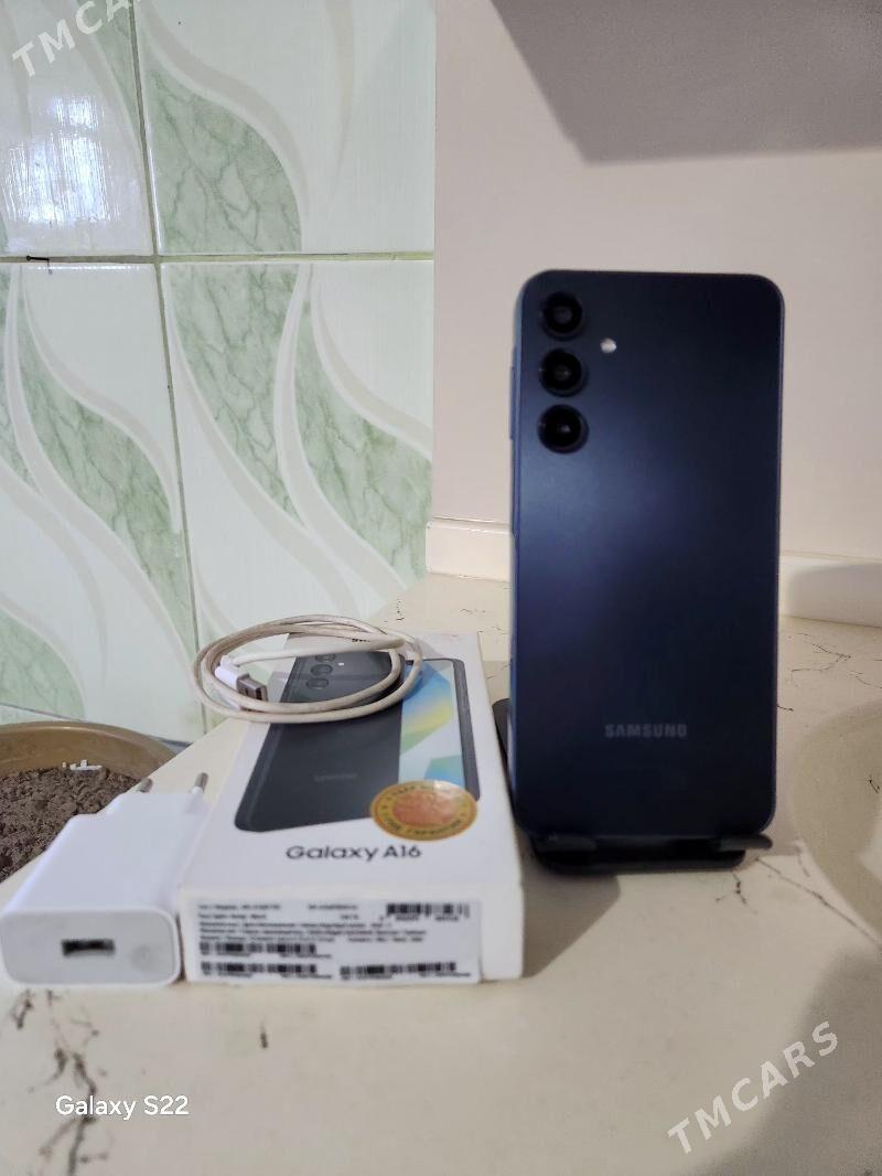 A 16 128 - Köneürgenç - img 1