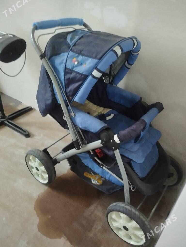 kalasga taze - Дянев - img 1