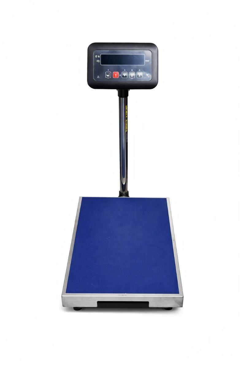 MARKETLAR UCIN TEREZILER - Aşgabat - img 1