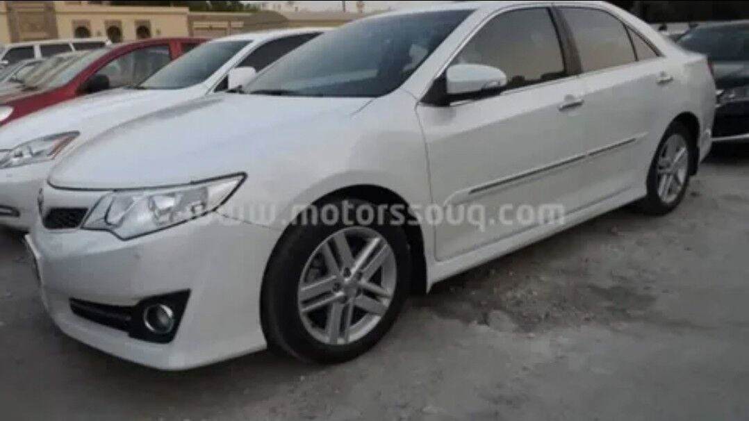 palta kamry diska teker 17-lik 4 000 TMT - Bedew - img 1