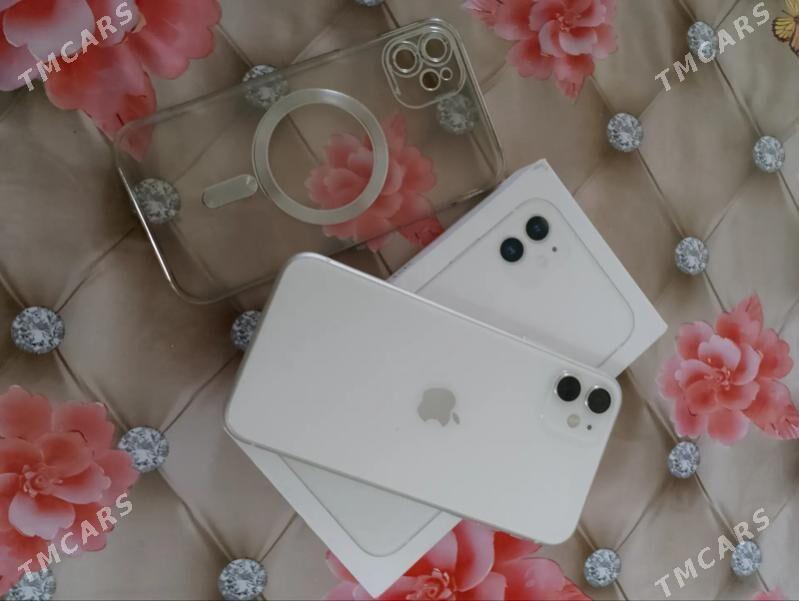 iPhone - Köneürgenç - img 1