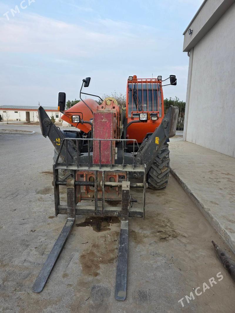 Manitu surmane suruji gerek - Aşgabat - img 1