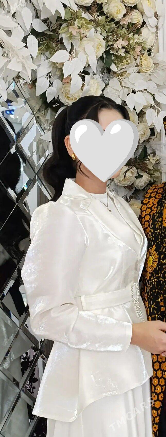 koynek - Туркменбаши - img 1