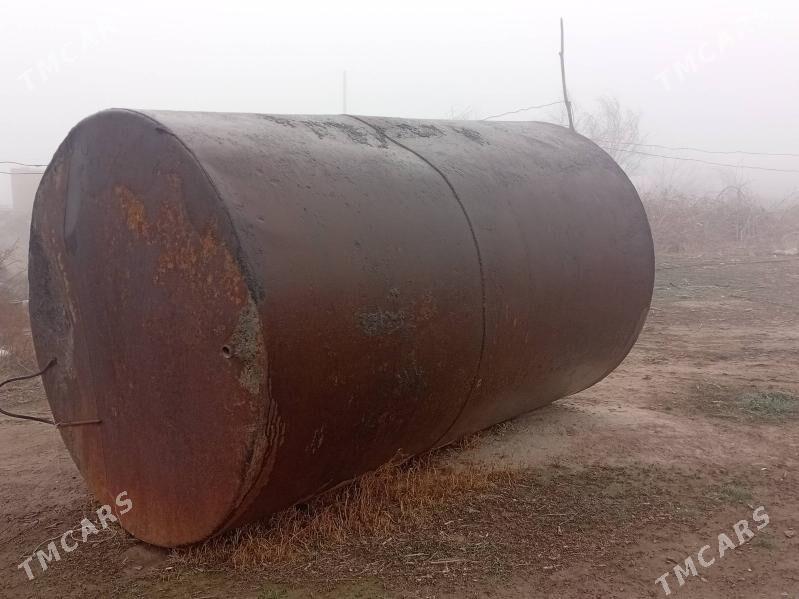 bocka - Kaka - img 1