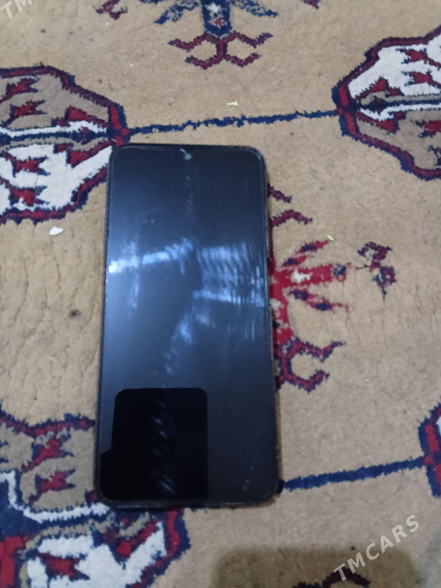 A 05 s 4 64 - 8 мкр - img 1