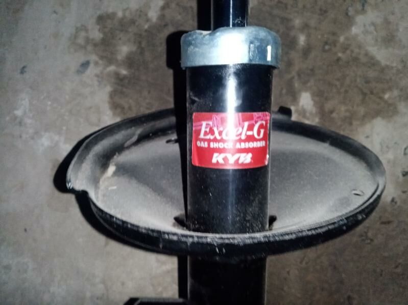 Amarzator kyb 1 050 TMT - Дянев - img 1