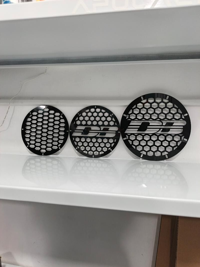 Arnold kalonkan gapaklary 250 TMT - Балканабат - img 1