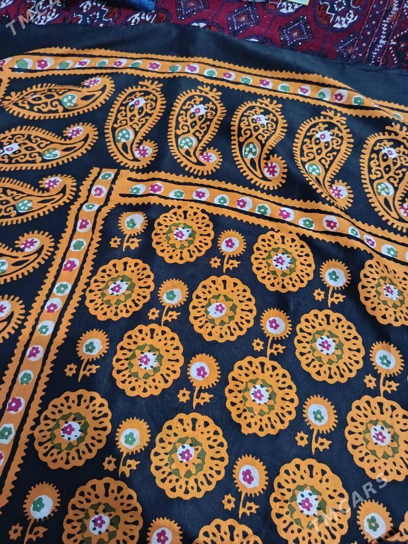 çille öýme - 11 мкр - img 1