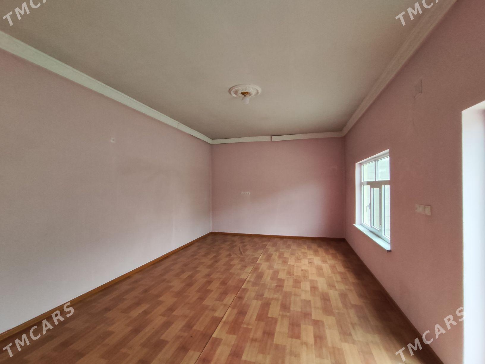 Gokje - Гёкдже - img 1