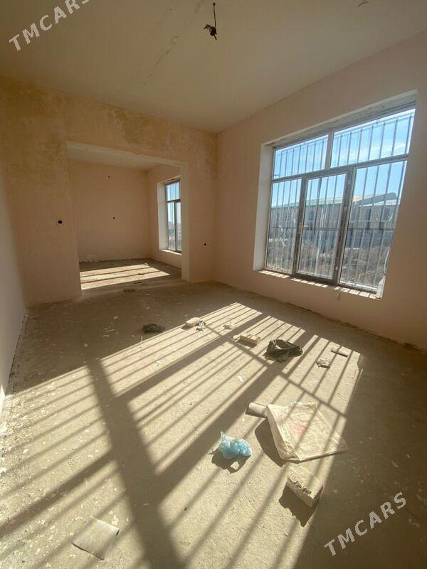 Satlyk Mellek - Туркменабат - img 1