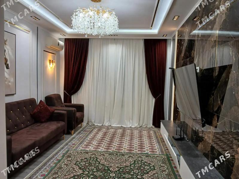 Arenda jay full - Parahat 4 - img 1