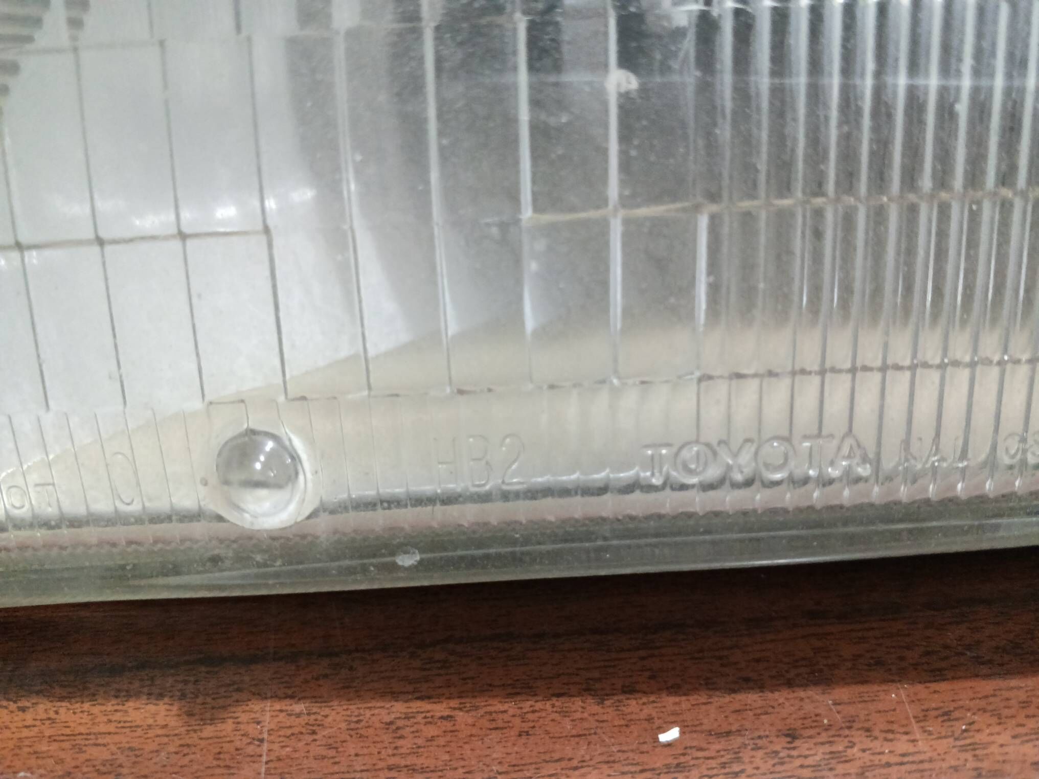 fara sienna 1999 800 TMT - Wekilbazar - img 1