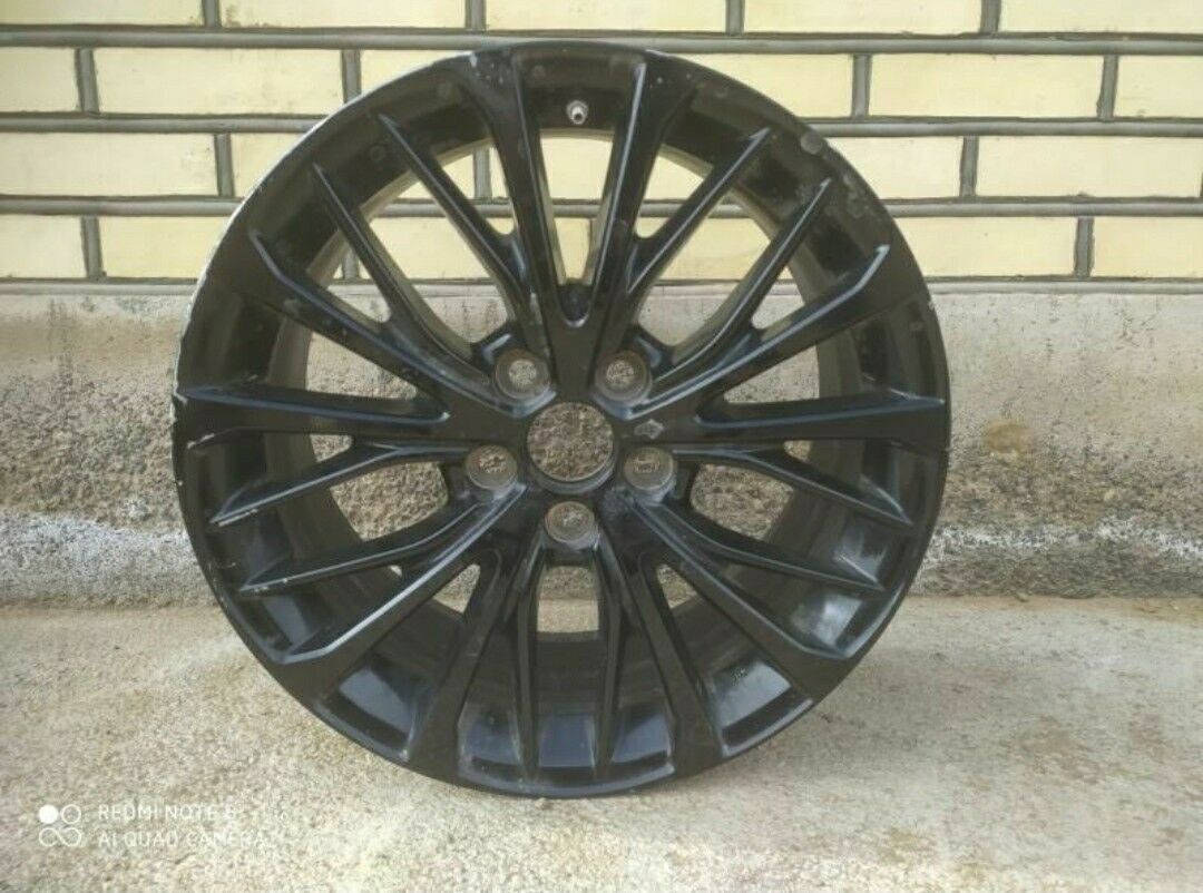 2022 kemri disga 1 750 TMT - Mary - img 1