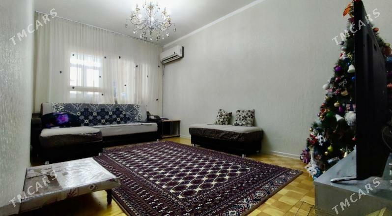 15 mekdep Kim rayon - Ким район - img 1