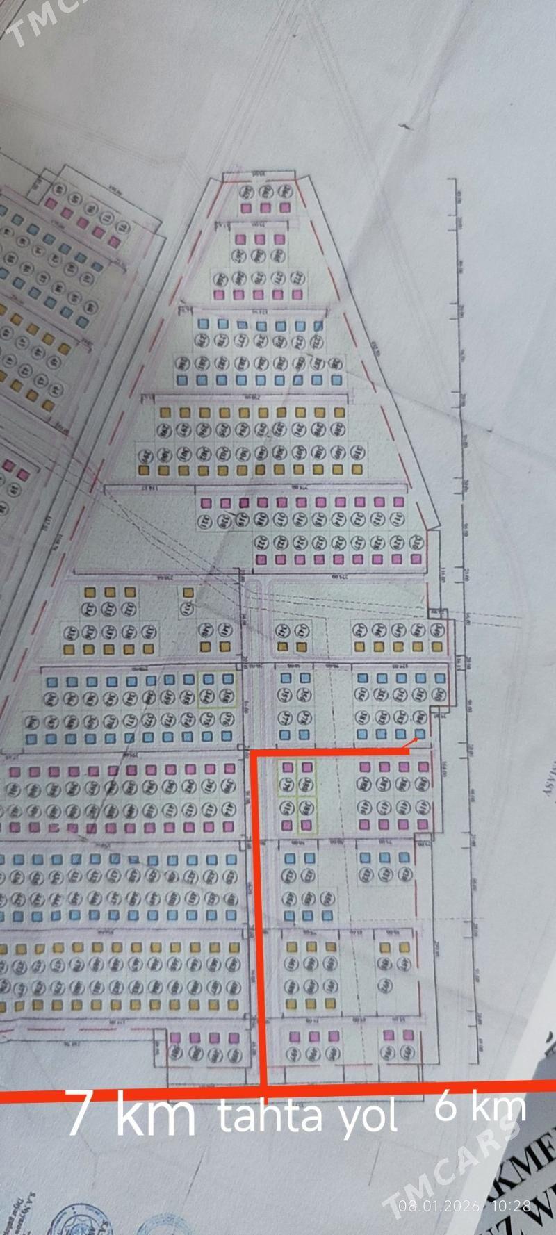 ucaska - Şabat etr. - img 1