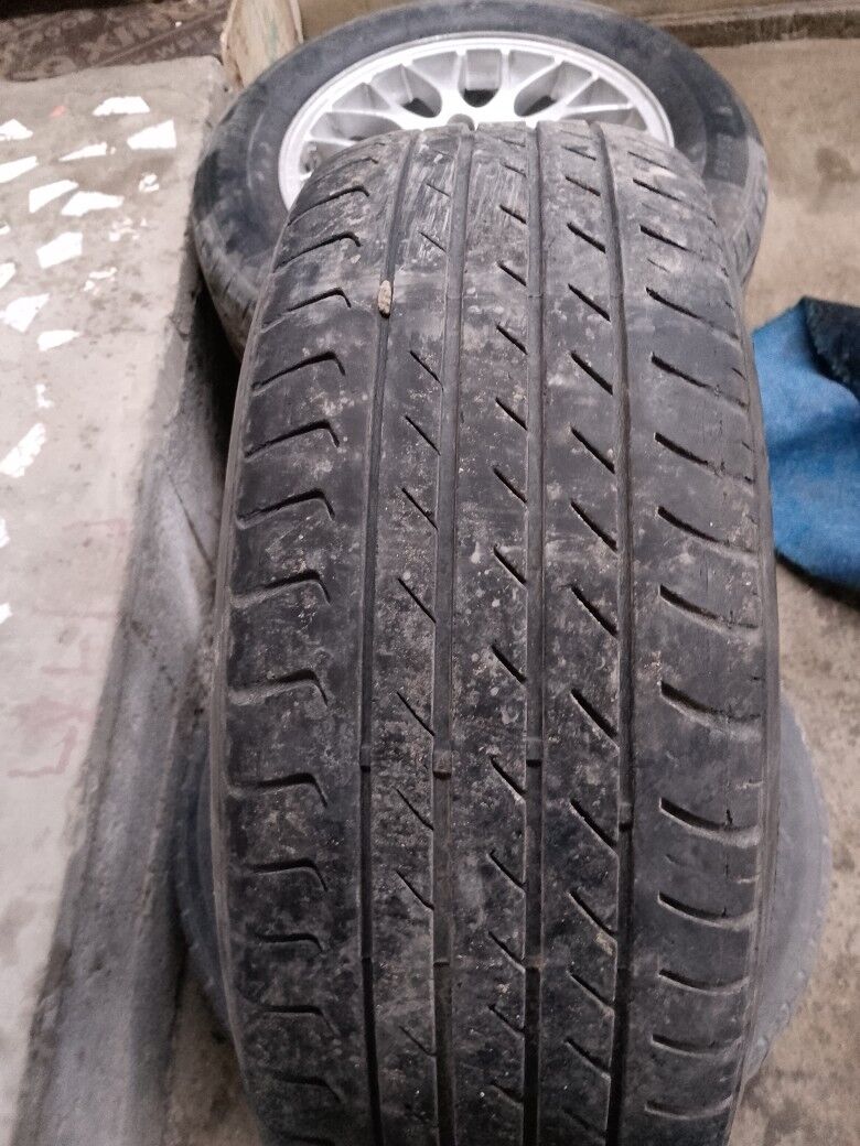 BMW diska 1 800 TMT - Seýdi - img 1