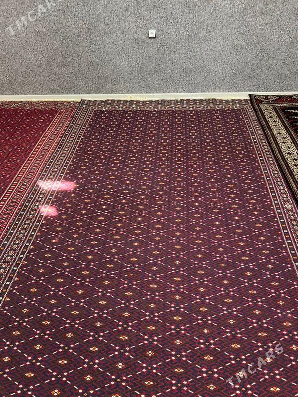 plas - Гумдаг - img 1