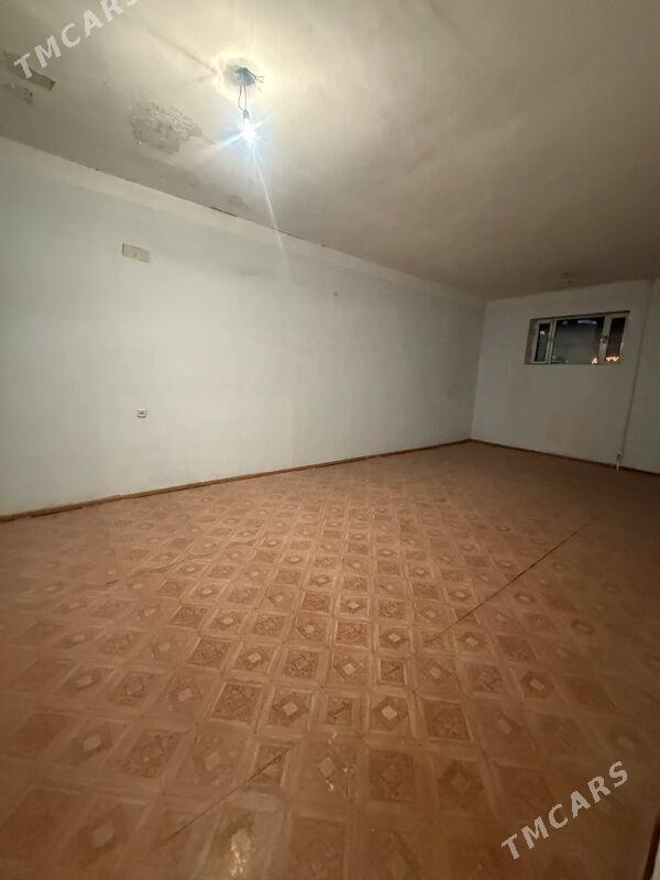 Sowetski Pol elitka 1komnat - Aşgabat - img 1