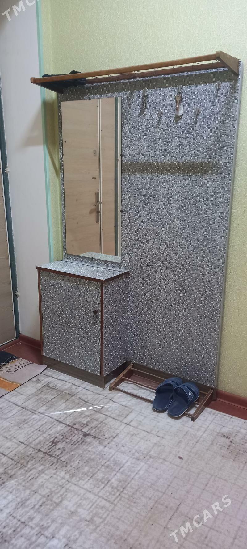 Prihožka - Балканабат - img 1