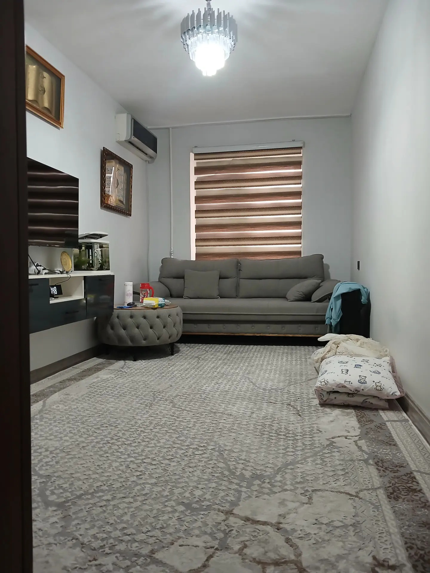 11mkr satlyk jay kwartira 11 m - 11 mkr - img 1