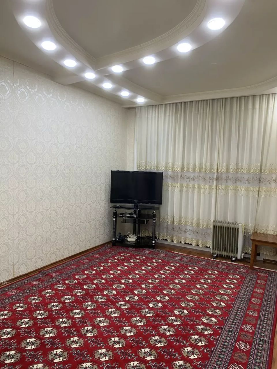 arenda kwartira Kemine WinZawo - Ким район - img 1