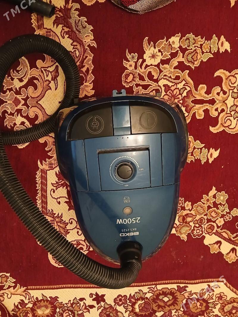 Tozan sorijilar - Мир 7 - img 1