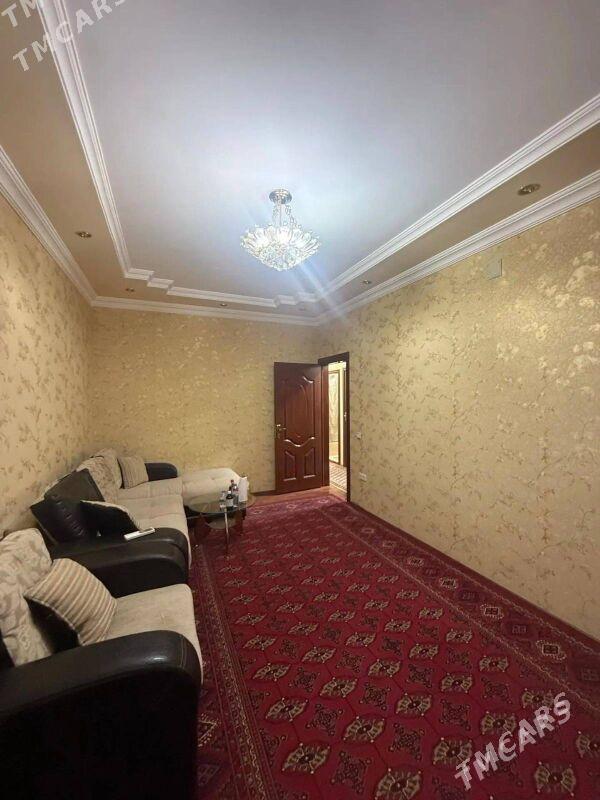 Arenda jay kim rayon - Ким район - img 1