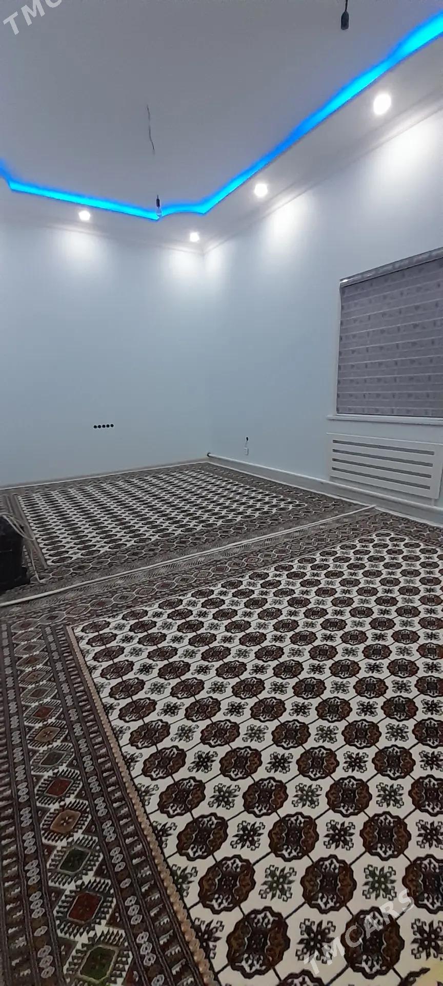 10 sotok opytmy ànew - Änew - img 1