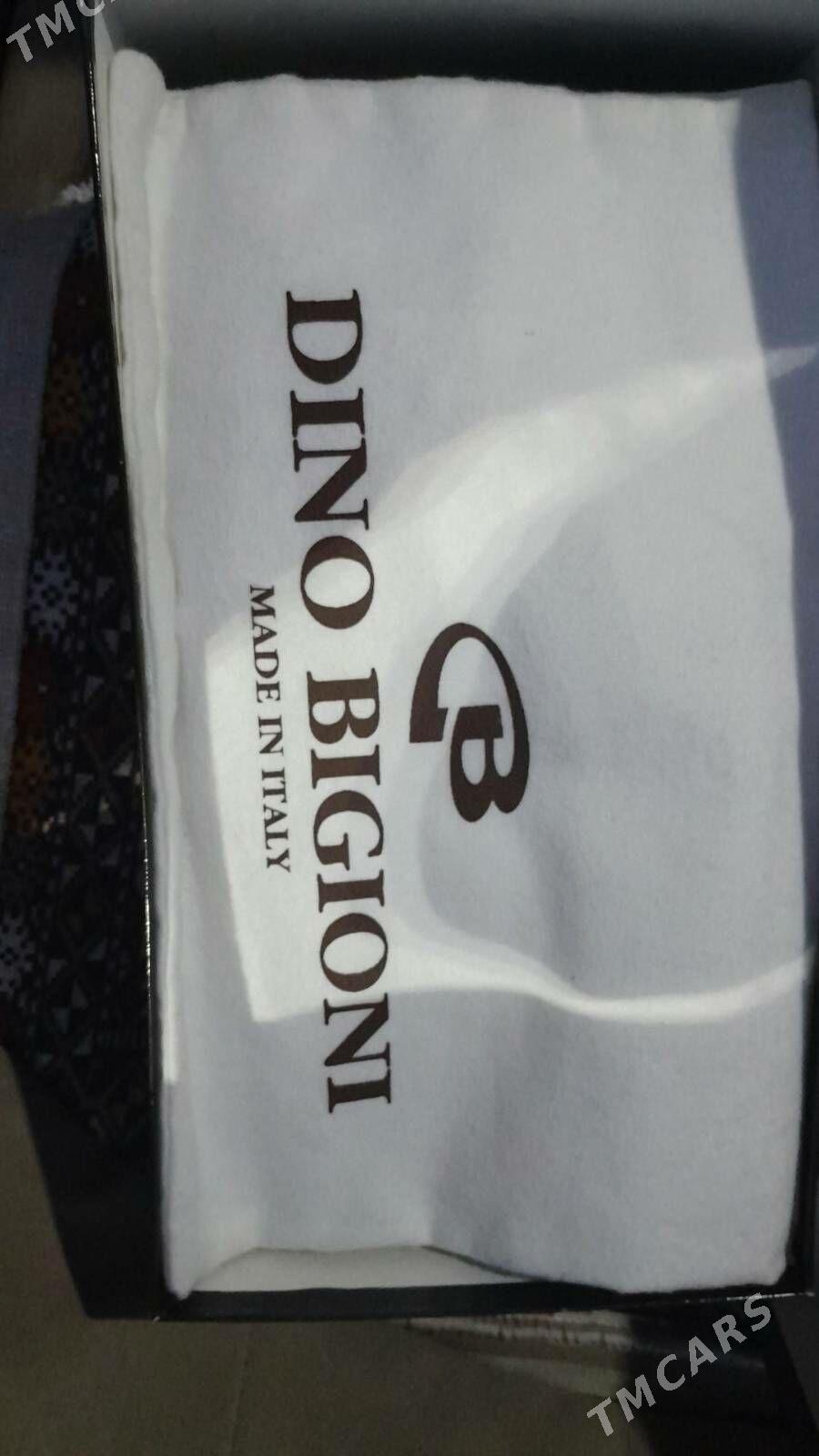 Köwuş - Atatürk köç. - img 1