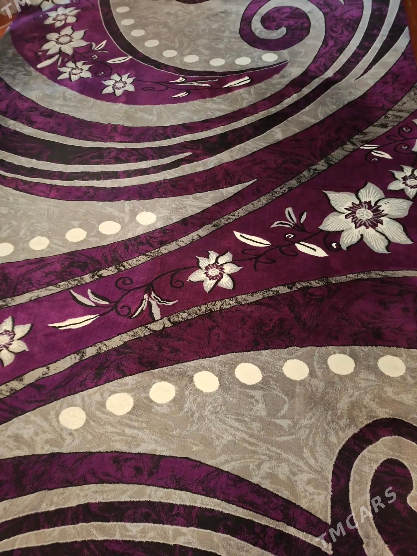 Haly - Туркменбаши - img 1