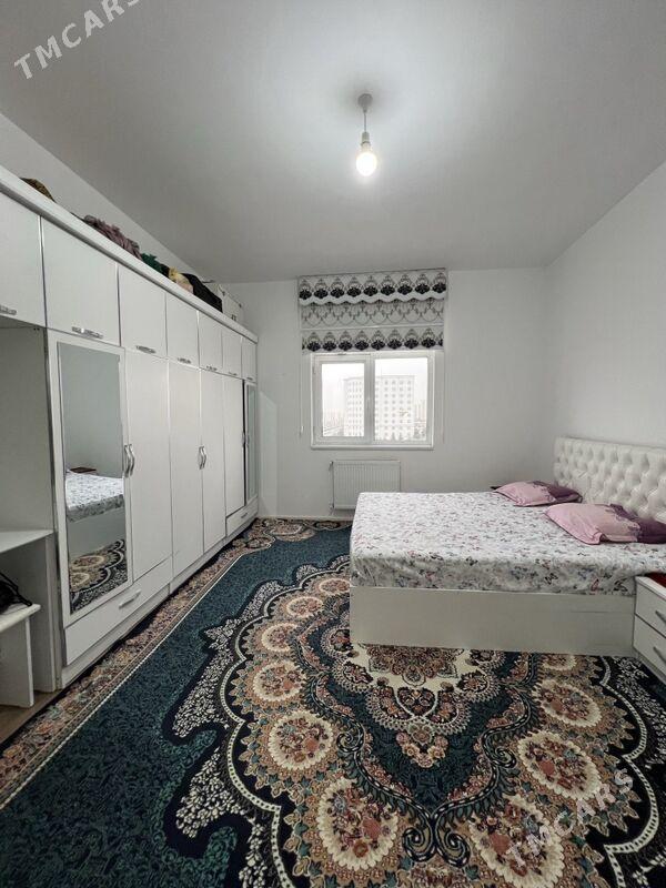 Mir 8/4 (2 kom) - Ашхабад - img 1