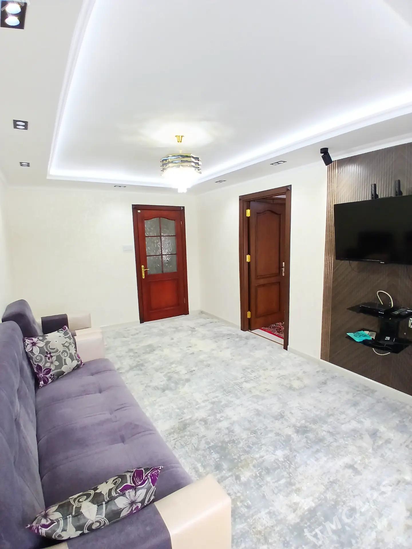 1 mkr 2 kom acyk padyez - 1 мкр - img 1